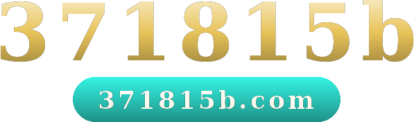 371815b logo