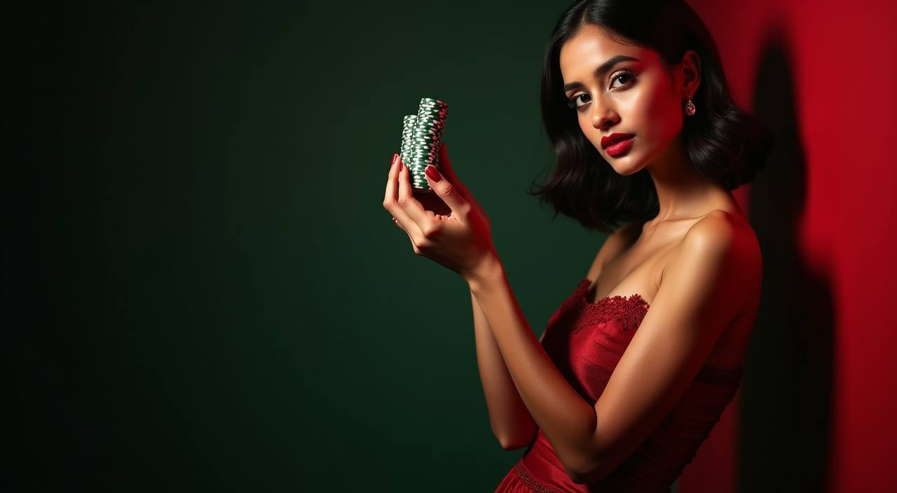 371815b 371815b অ্যাপ — লবি এখন আপনার পকেটে
